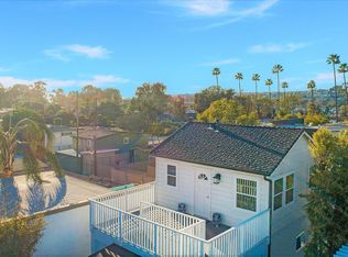 34239 Via Santa Rosa #&-B, Capistrano Beach, CA 92624