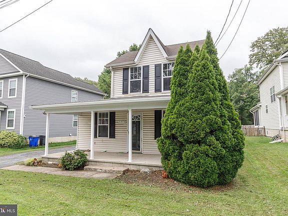 3rd image of 6470 Anderson Ave