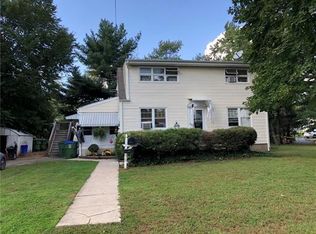 75 Elm St, Edison, NJ 08817