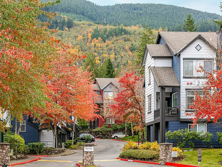 Arrive North Bend — Photo 75