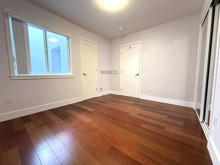 263 Ralston St — Photo 7