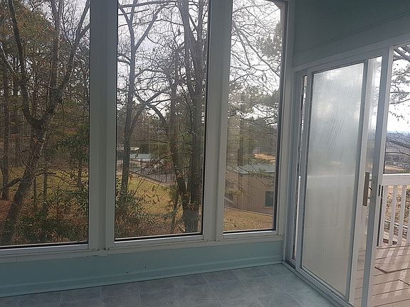 5th image of 133 Highland Crest Pkwy