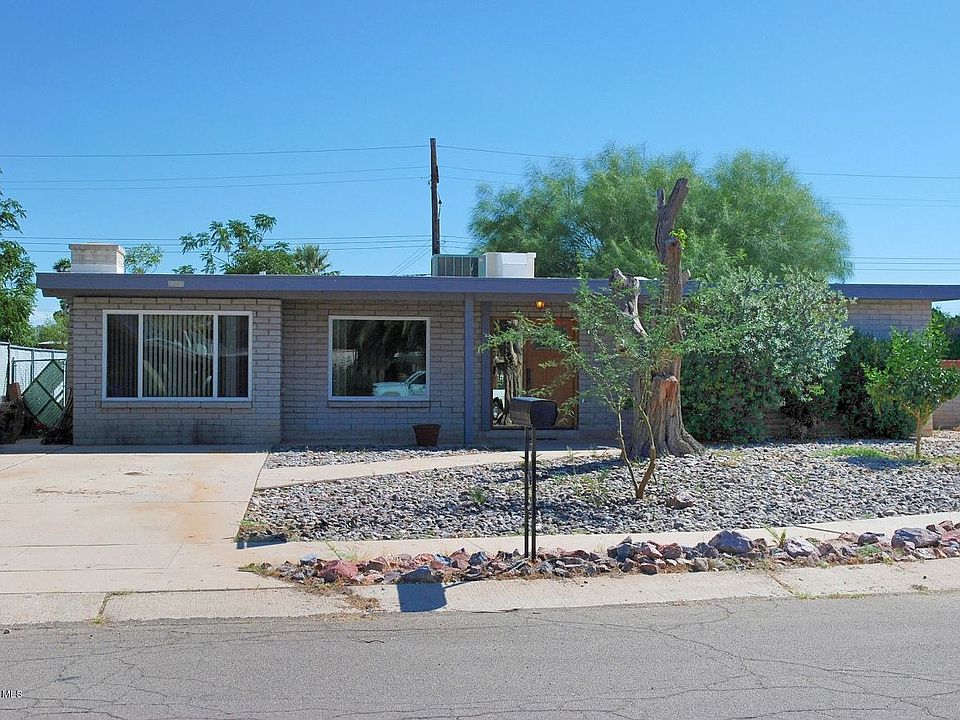 1st image of 8342 E Wildcat Dr
