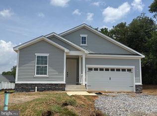 19004 Amesbury Rd, Hagerstown, MD 21742