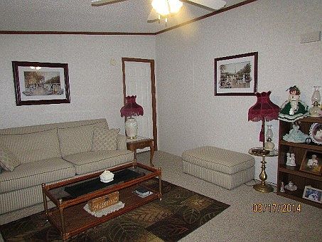 2nd image of 70C Riverview Park Dr