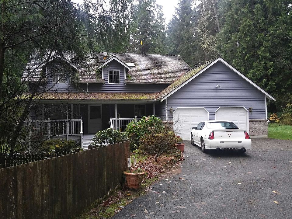 1st image of 18233 121st St SE