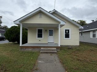 610 Madison St, Salisbury, MD 21804