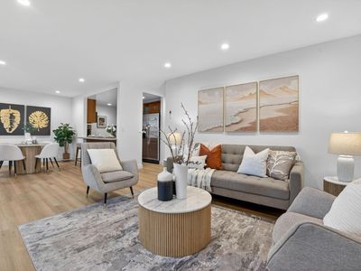 90 Flynn Ave APT C, Mountain View, CA, 94043