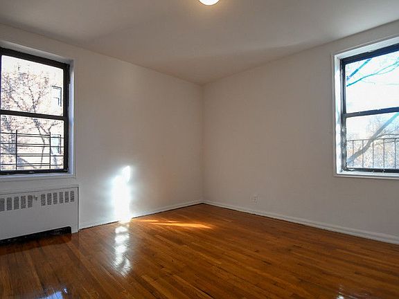 3rd image of 1985 Sedgwick Ave APT 2E