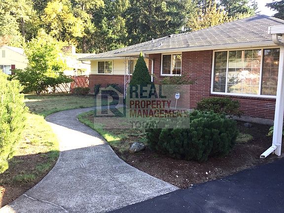 2nd image of 8811 Gayle Ave S