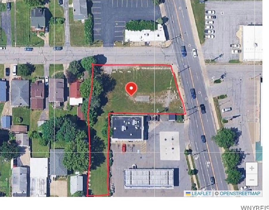 1st image of 1311 Abbott Rd Lot 18