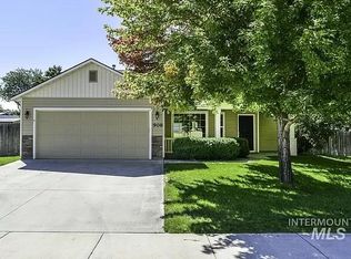 908 Donna Ct, Parma, ID 83660
