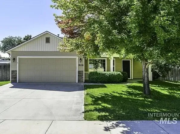 908 Donna Ct, Parma, ID 83660