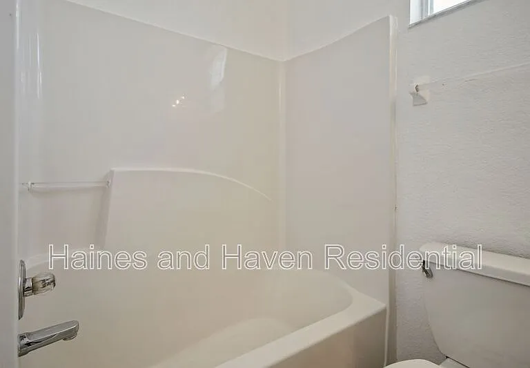 12201 Indian Creek Dr — Photo 28