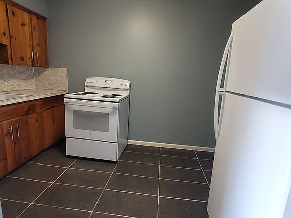 2nd image of 5323 E 12th St APT 24