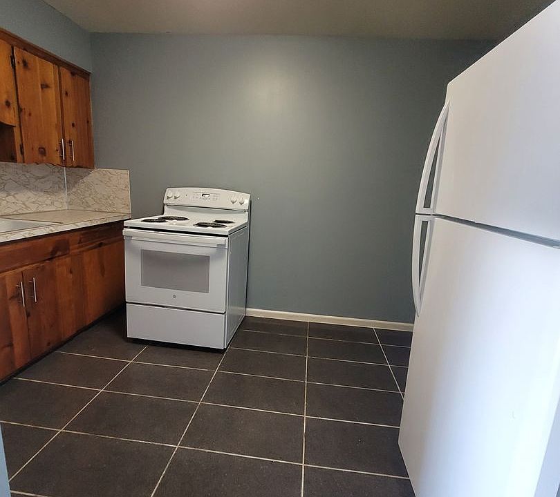 1st image of 5323 E 12th St APT 24