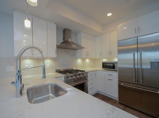 264 Monsignor Obrien Hwy #702, Cambridge, MA 02141