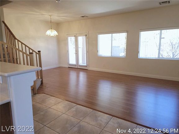 2nd image of 10553 Petricola St Unit 102