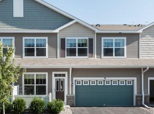 9500 Washington Blvd UNIT 6, Chanhassen, MN 55317