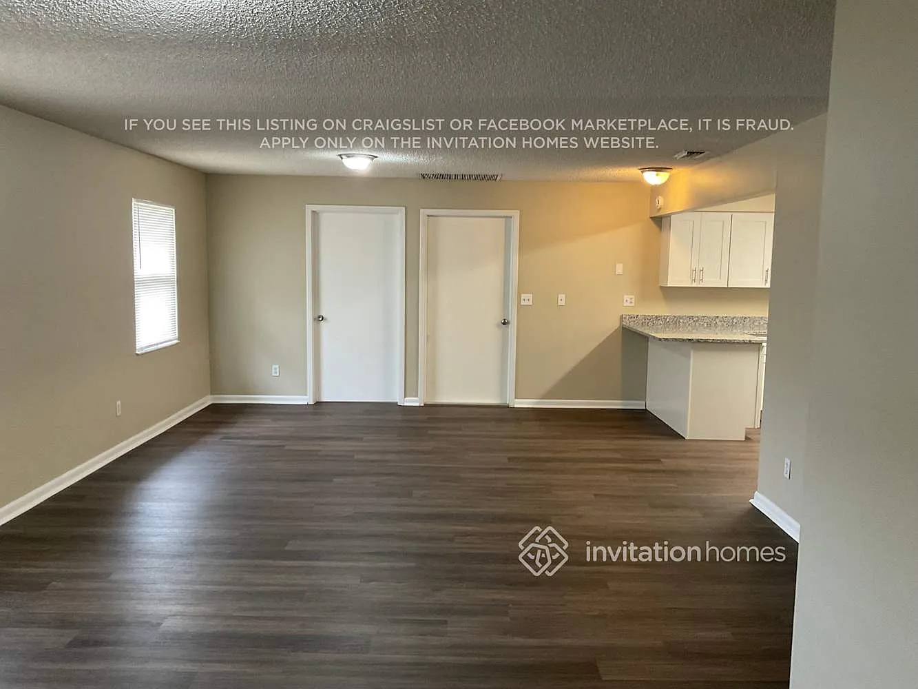 1881 N Lake Eloise Dr Winter Haven, FL 33884 — Photo 3