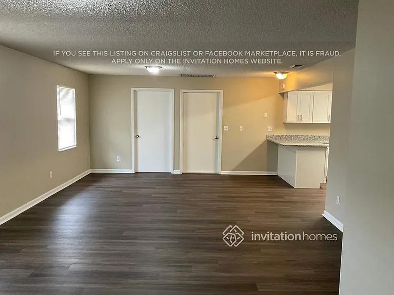 1881 N Lake Eloise Dr — Photo 3