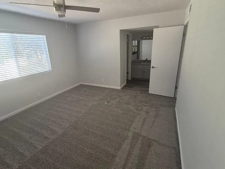 1010 Leisure World — Photo 9