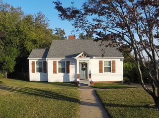 1139 Ridgecrest Ave, North Augusta, SC 29841