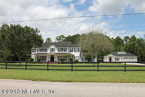 1st image of 5381 Skylark Ct