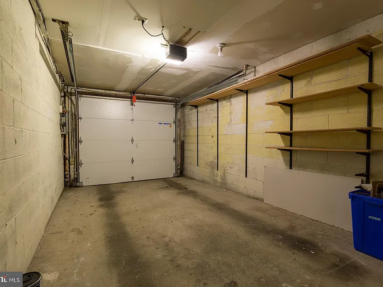 1 Christian St #31 — Photo 34