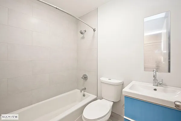 Rented by Native Real Estate LLC | media 20