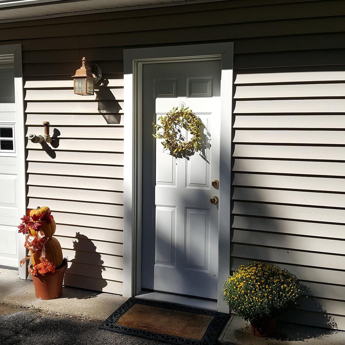 21 Signal Hill Trl, Sparta, NJ 07871 Zillow