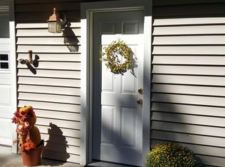 21 Signal Hill Trl, Sparta, NJ 07871