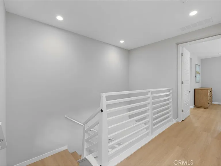 136 Modjeska — Photo 18