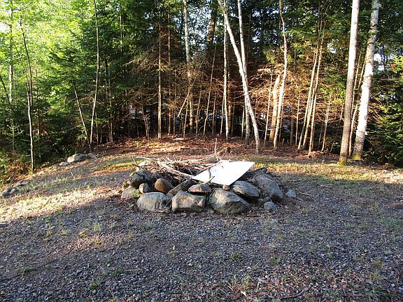 3rd image of Lot 4 E POPKO CIR