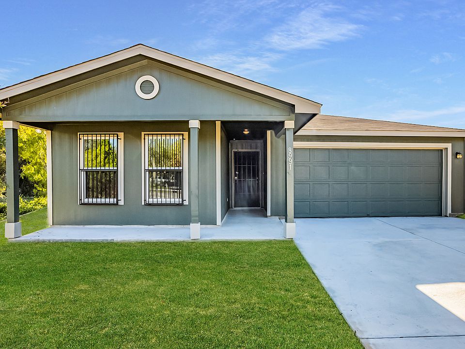 1st image of 8991 Seacliff St