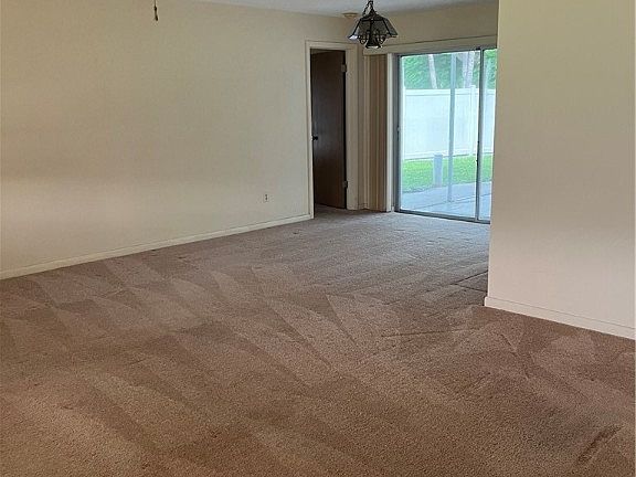 4th image of 5626 Sonnen Ct