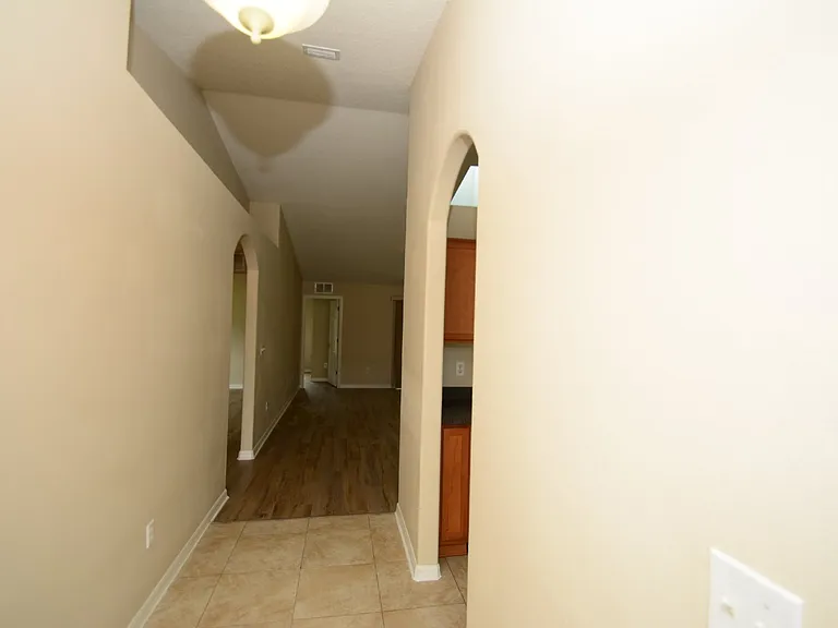 20 Wheeler Ln — Photo 6