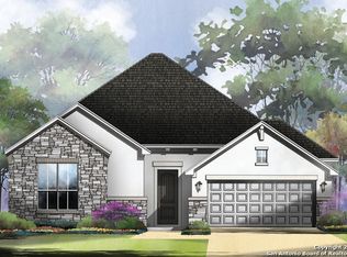 168 Cool Rock, Boerne, TX 78006