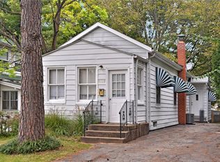 5137 Lode Ave, Saint Louis, MO 63123