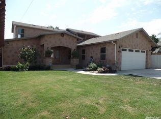 2906 Stanislaus St, Riverbank, CA