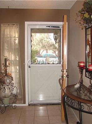 2nd image of 1904 Dunbeck Ct