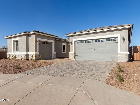 4th image of 24040 N 172ND Avenue