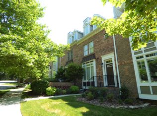 333 Spring St, Davidson, NC 28036