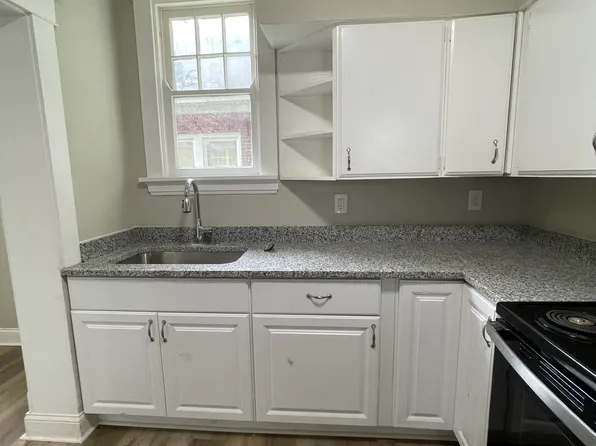 2456 Saturn St, Cincinnati, OH 45214
