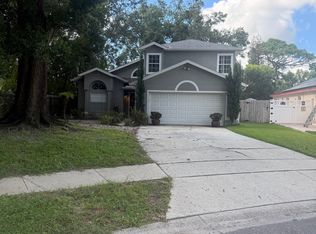 1925 Brittany Ln, Apopka, FL 32703
