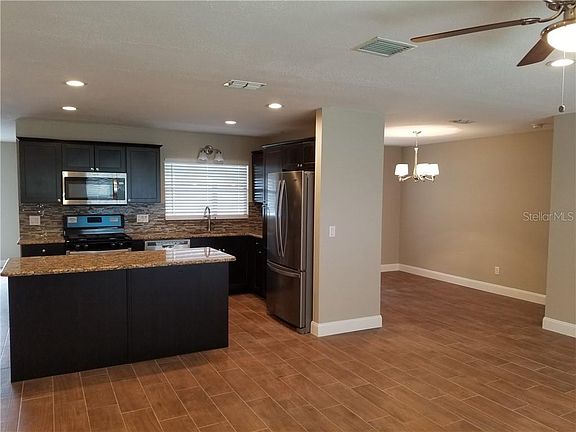 5th image of 2118 Turmeric Ave