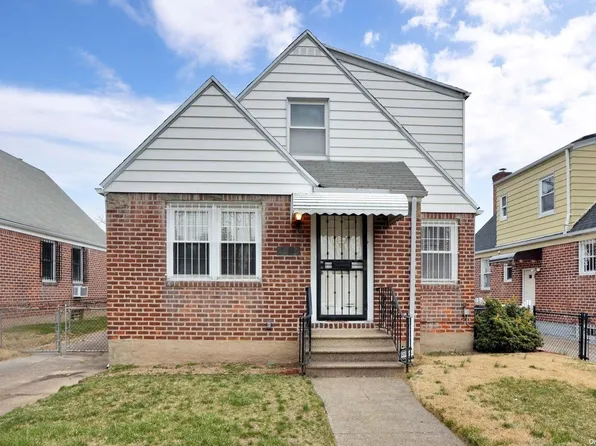 56-15 187th Street, Fresh Meadows, NY 11365