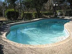 4th image of 8080 N Verde Dr
