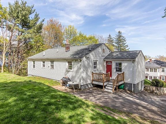 5th image of 123 Lincoln Ave #123R