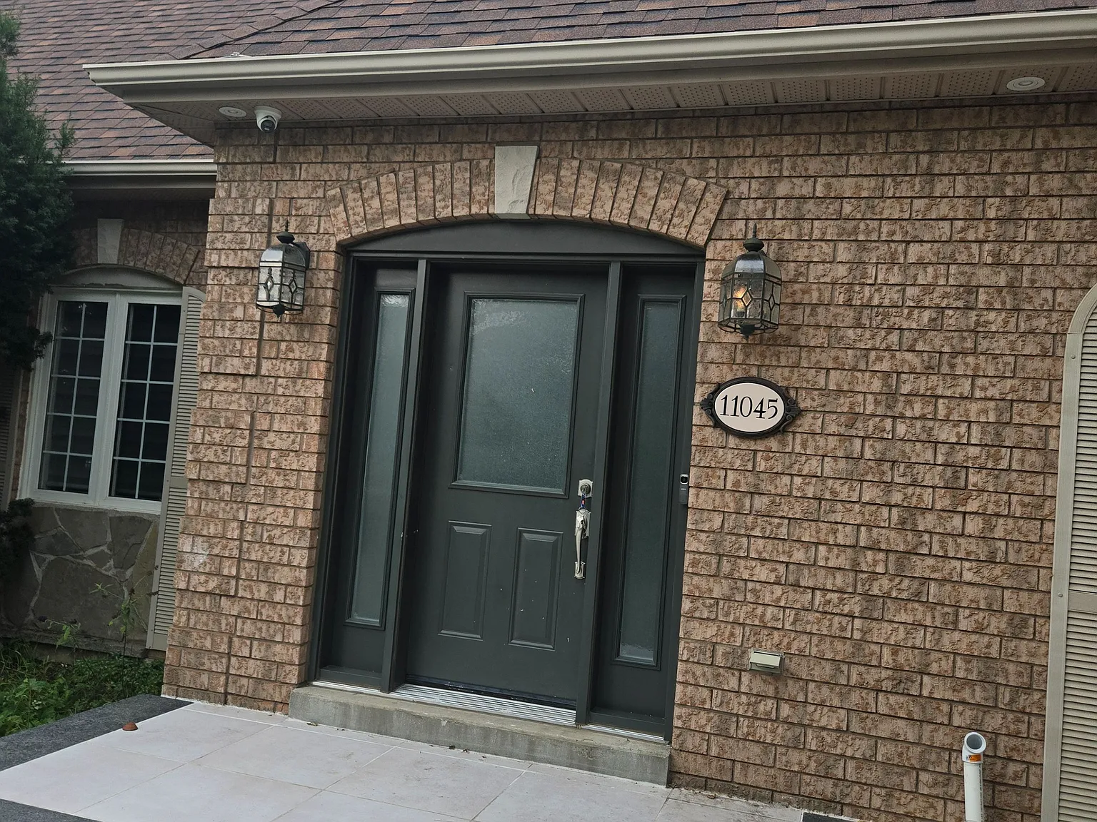 4 bed, $5,500 — Photo 3